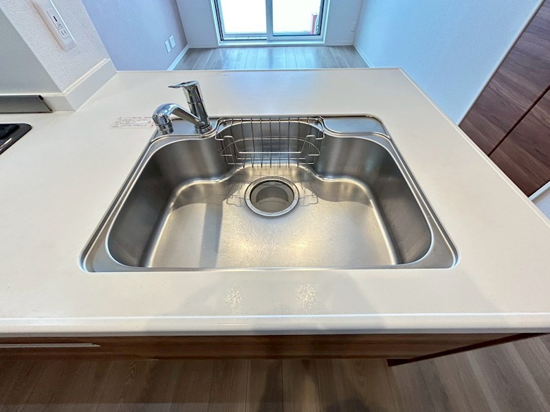 シャーメゾンレジデンス飛鳥 その他18