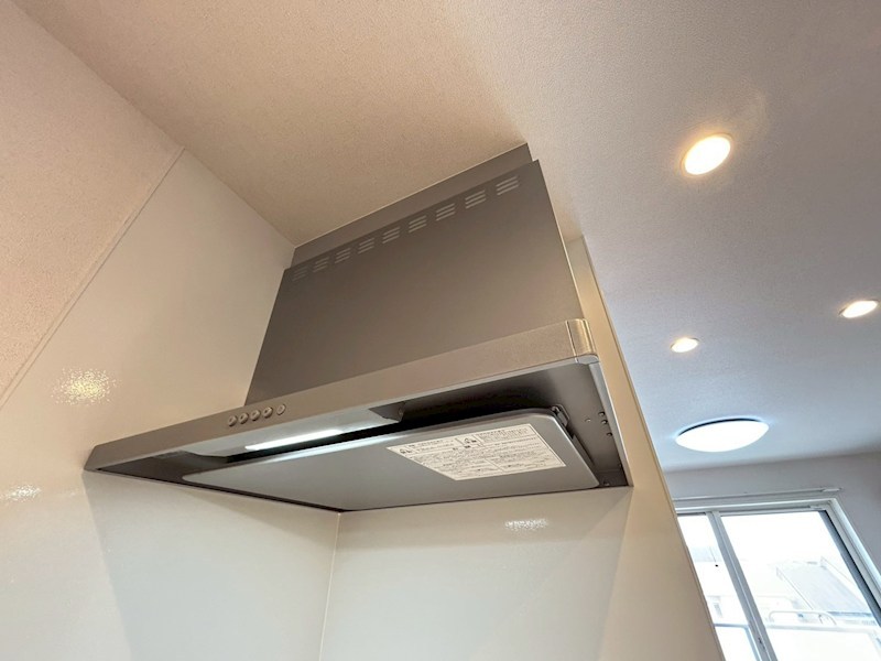 シャーメゾンレジデンス飛鳥 その他19