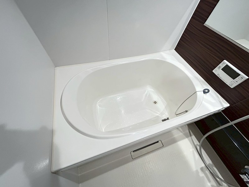 シャーメゾンレジデンス飛鳥 その他21