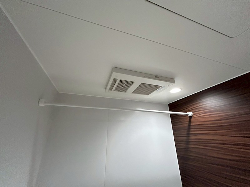 シャーメゾンレジデンス飛鳥 その他22