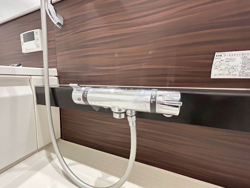 シャーメゾンレジデンス飛鳥 その他23