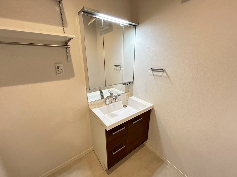 シャーメゾンレジデンス飛鳥 その他26