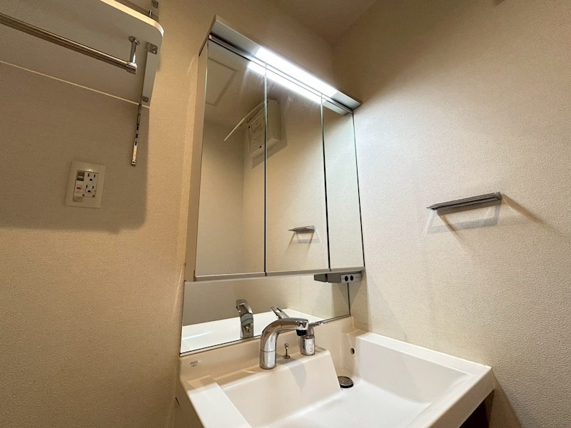 シャーメゾンレジデンス飛鳥 その他28