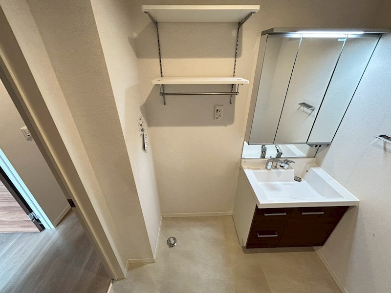 シャーメゾンレジデンス飛鳥 その他29