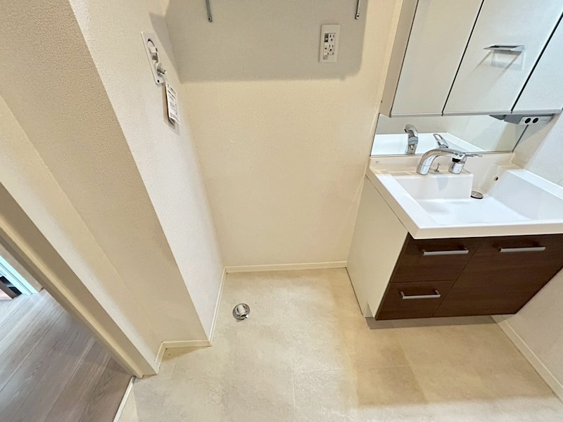 シャーメゾンレジデンス飛鳥 その他30