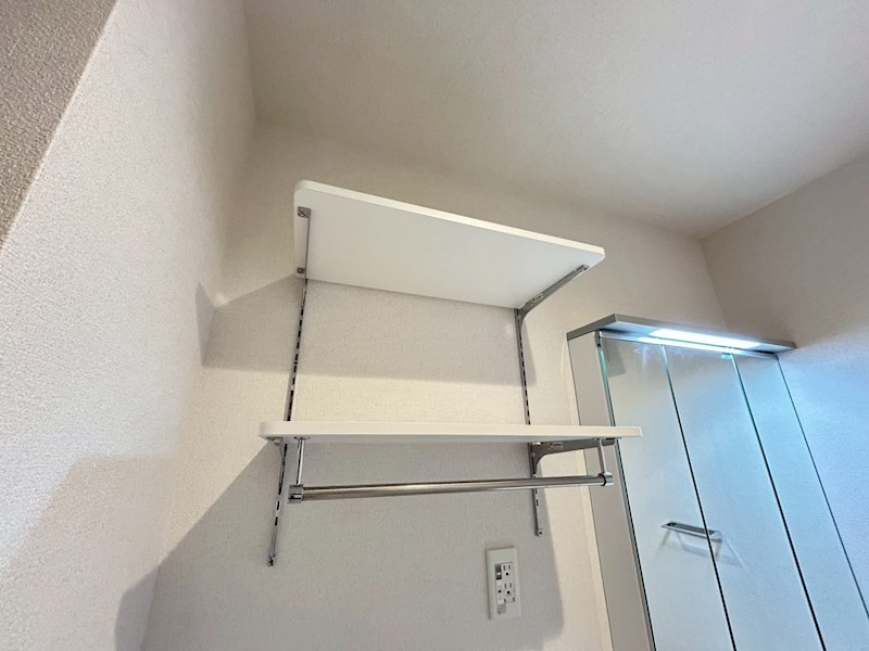 シャーメゾンレジデンス飛鳥 その他31