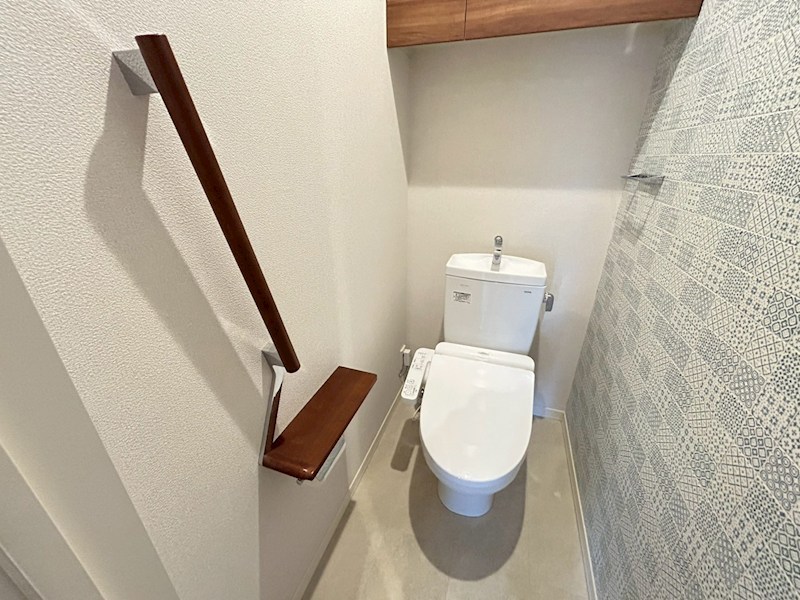 シャーメゾンレジデンス飛鳥 その他32