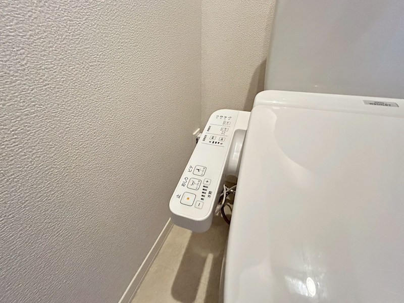 シャーメゾンレジデンス飛鳥 その他33