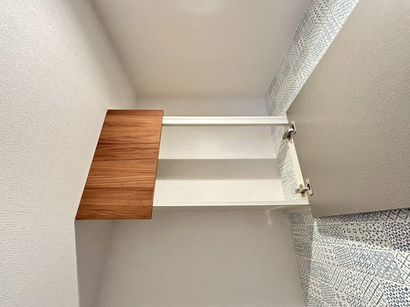 シャーメゾンレジデンス飛鳥 その他34