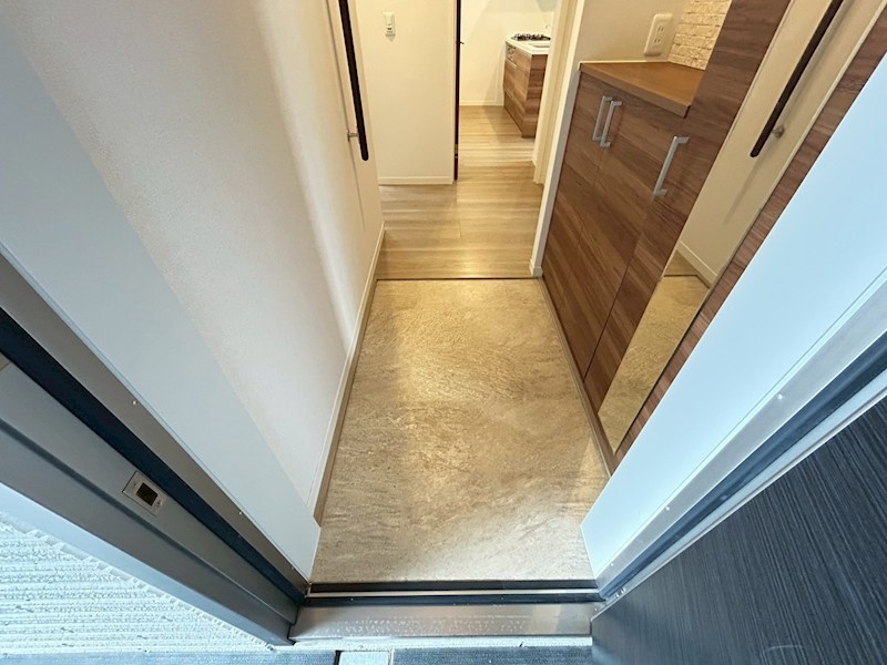 シャーメゾンレジデンス飛鳥 その他35