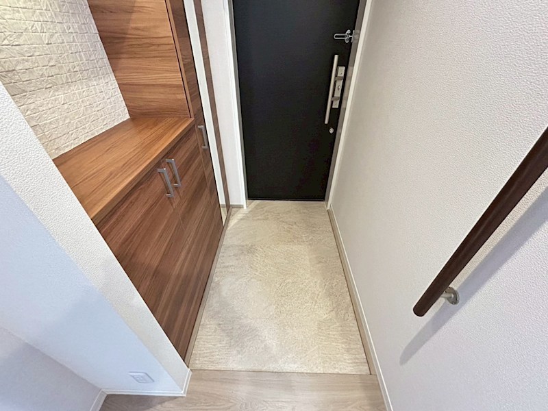 シャーメゾンレジデンス飛鳥 その他36