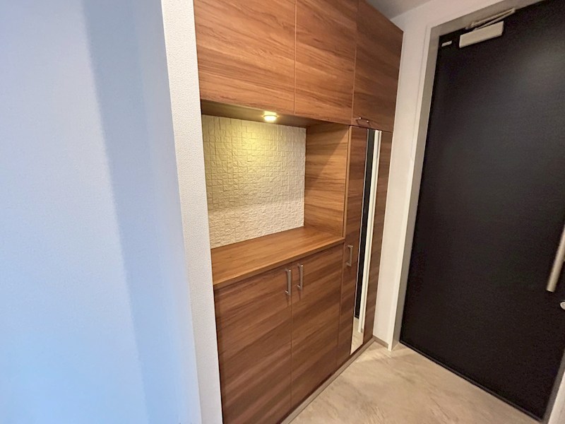 シャーメゾンレジデンス飛鳥 その他37