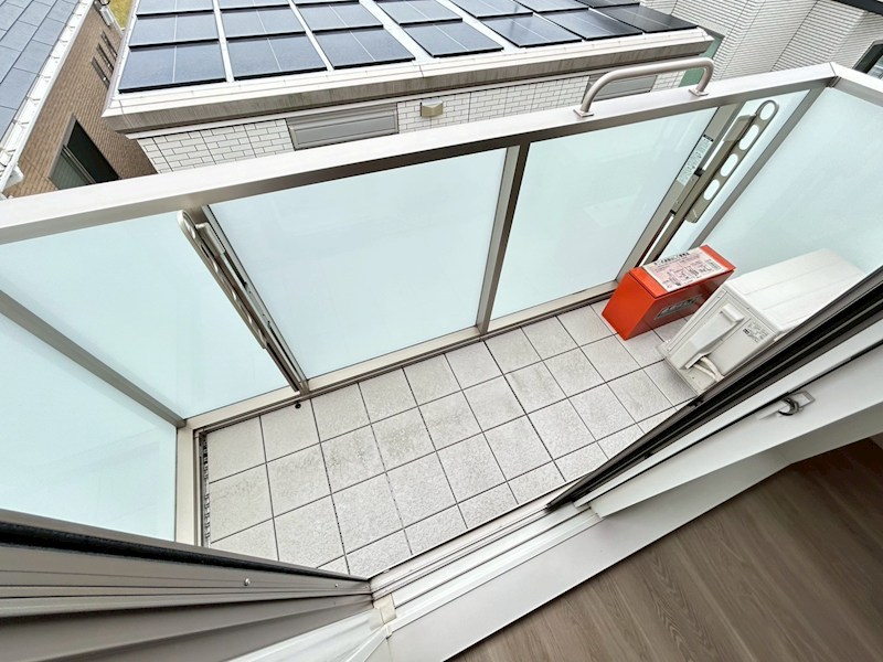 シャーメゾンレジデンス飛鳥 その他38