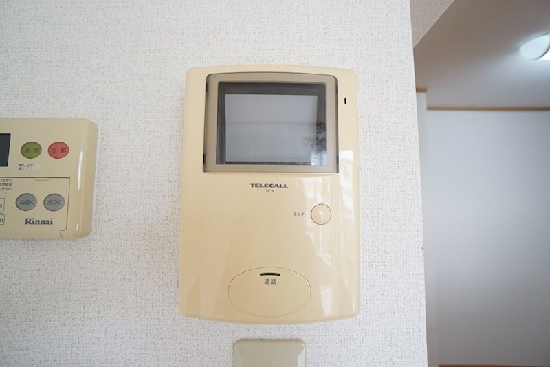 ベルソレイユ その他5