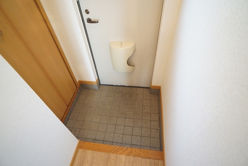 ベルソレイユ その他27