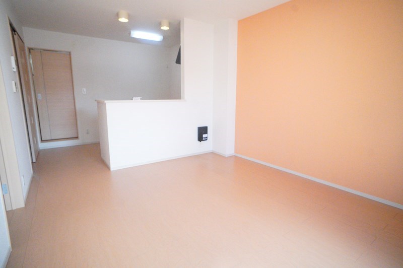 ウインドヒル神南Ⅰ その他1