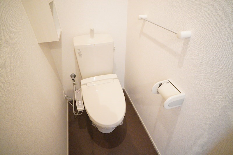 ウインドヒル神南Ⅰ その他2