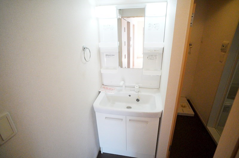 ウインドヒル神南Ⅰ その他3