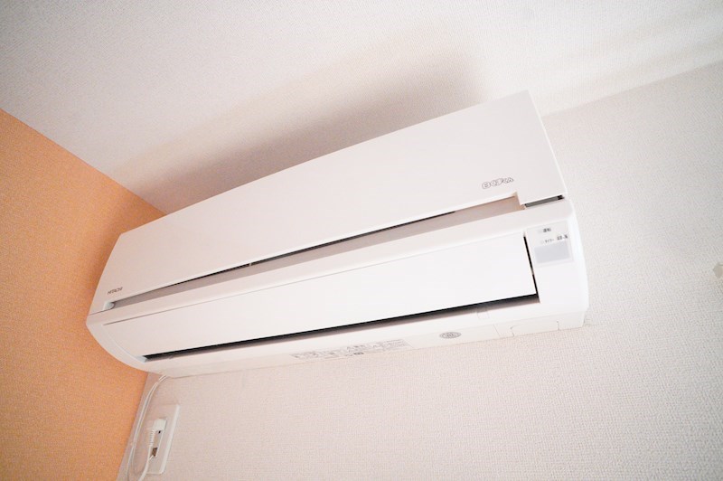 ウインドヒル神南Ⅰ その他4