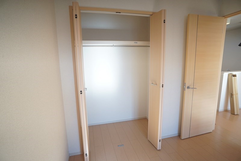 ウインドヒル神南Ⅰ その他6