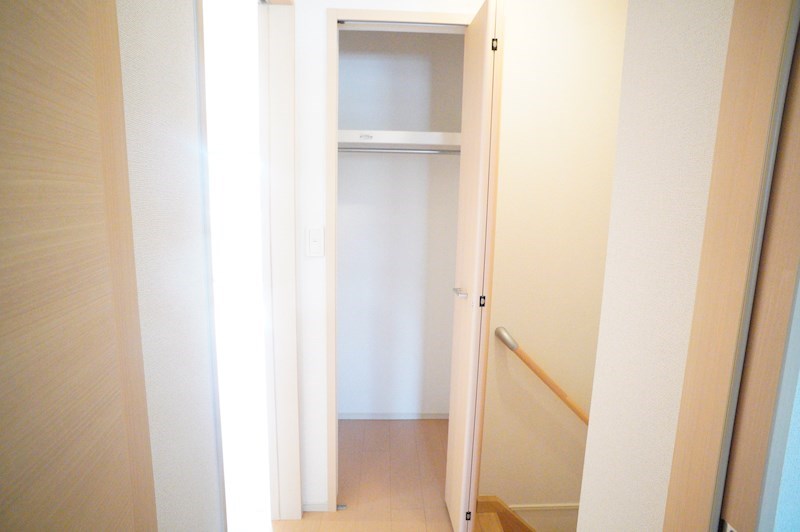 ウインドヒル神南Ⅰ その他6