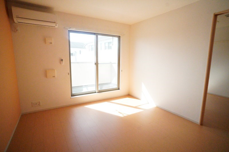 ウインドヒル神南Ⅰ その他8