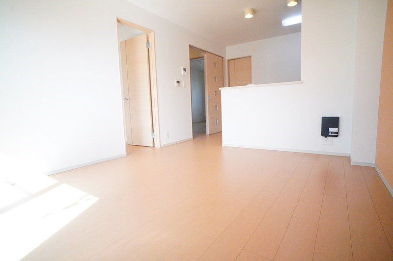 ウインドヒル神南Ⅰ その他9