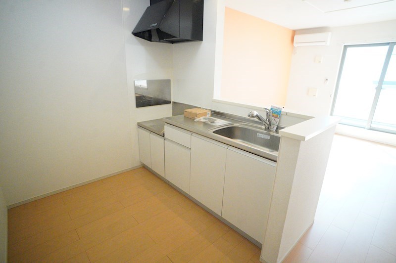 ウインドヒル神南Ⅰ その他10