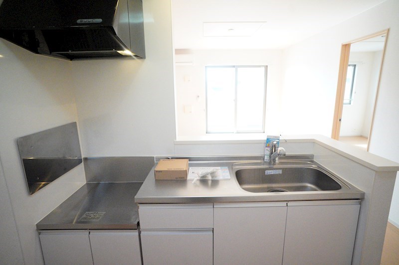 ウインドヒル神南Ⅰ その他11