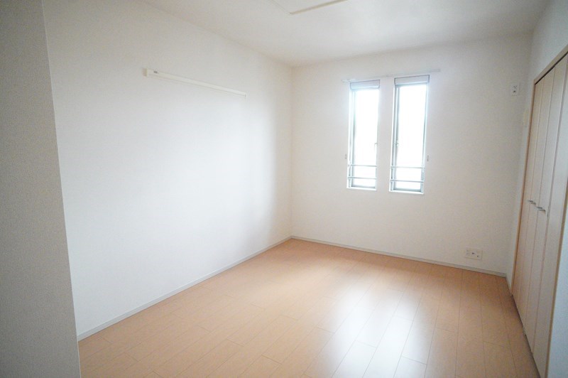 ウインドヒル神南Ⅰ その他12