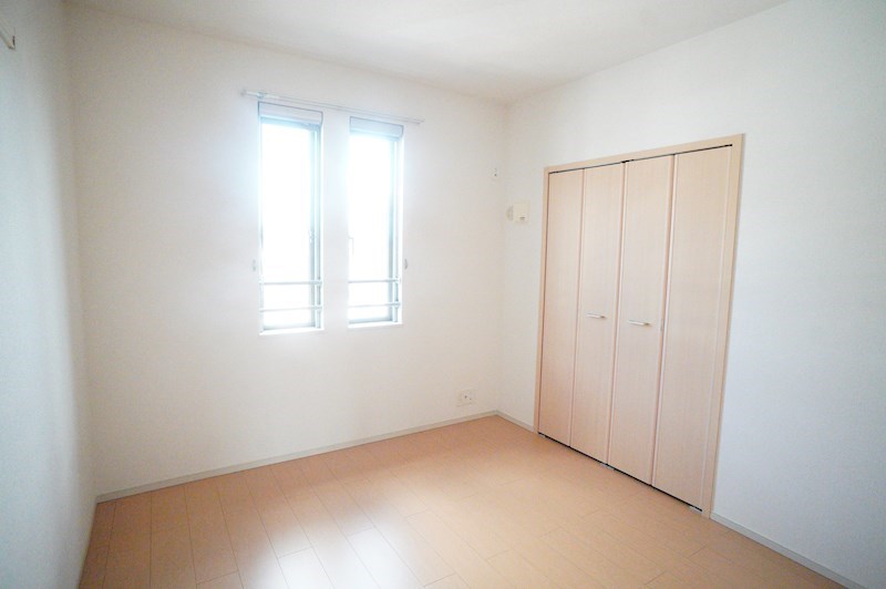 ウインドヒル神南Ⅰ その他13