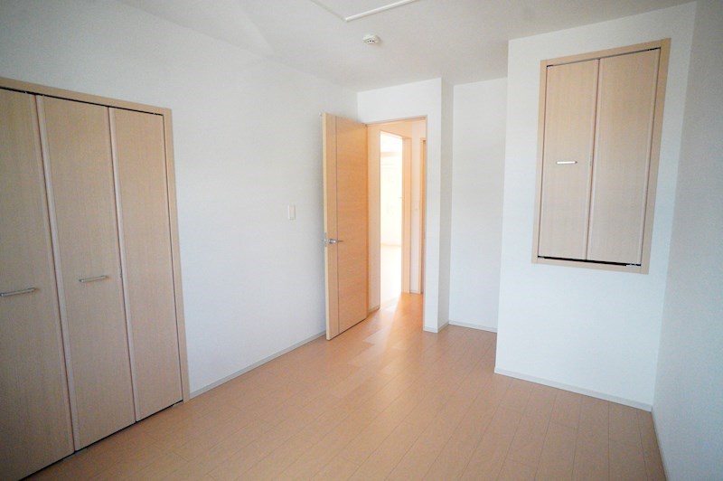 ウインドヒル神南Ⅰ その他14