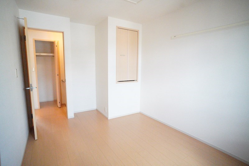 ウインドヒル神南Ⅰ その他15