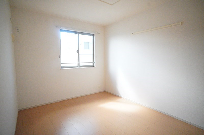 ウインドヒル神南Ⅰ その他16