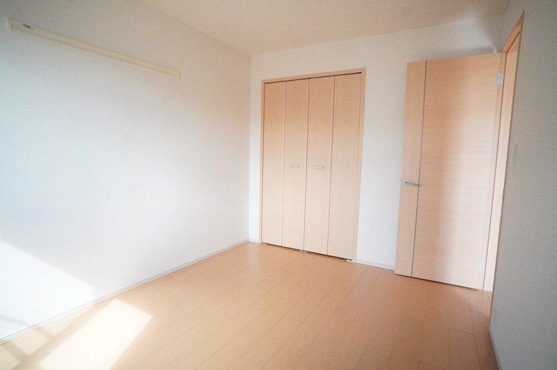 ウインドヒル神南Ⅰ その他17