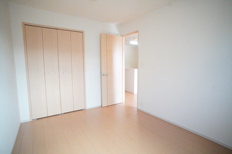 ウインドヒル神南Ⅰ その他18