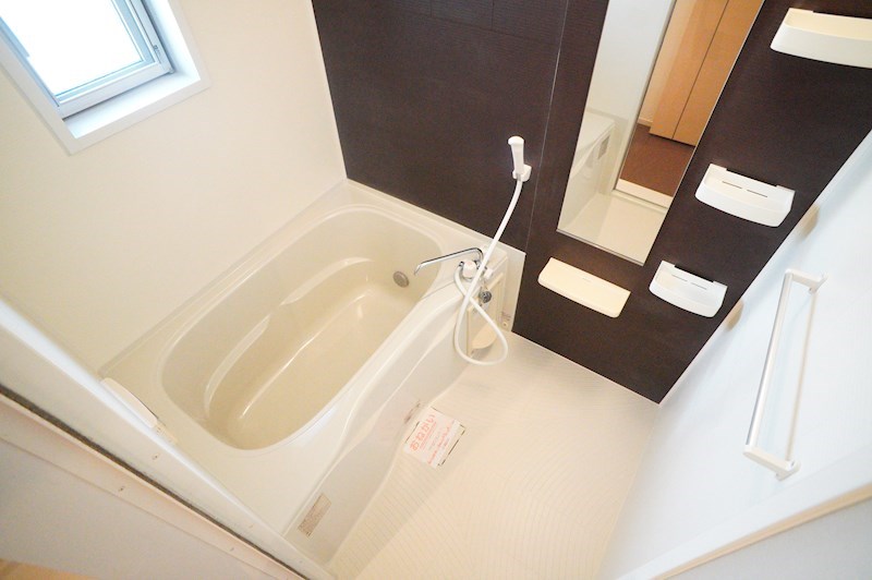 ウインドヒル神南Ⅰ その他20