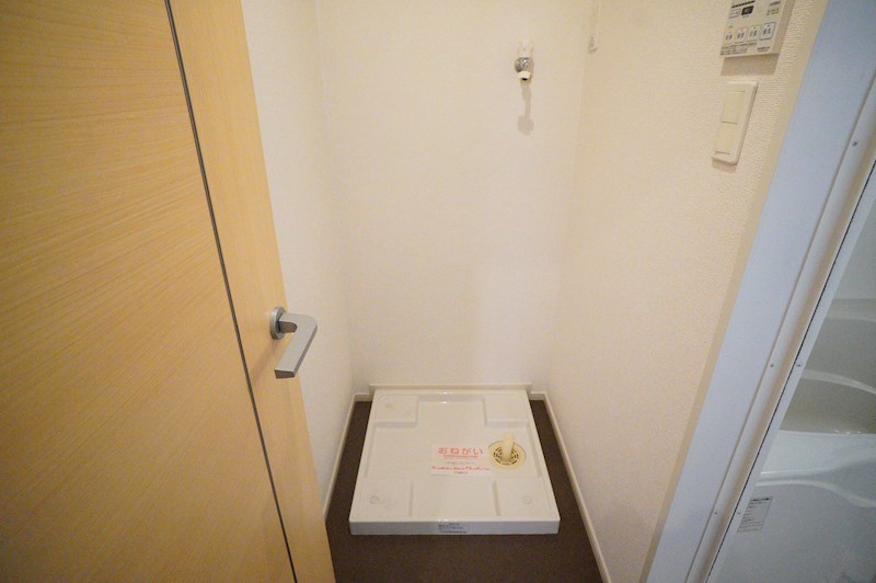 ウインドヒル神南Ⅰ その他21