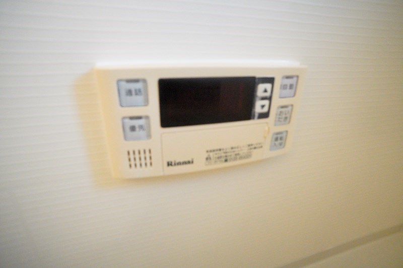 ウインドヒル神南Ⅰ その他24