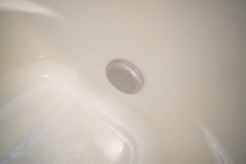 ウインドヒル神南Ⅰ その他25