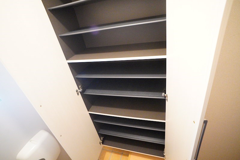 ウインドヒル神南Ⅰ その他26