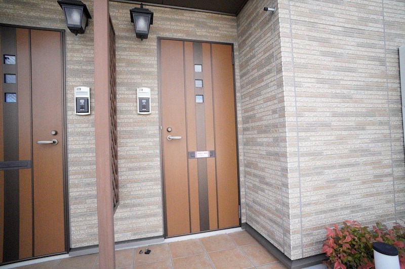 ウインドヒル神南Ⅰ その他27