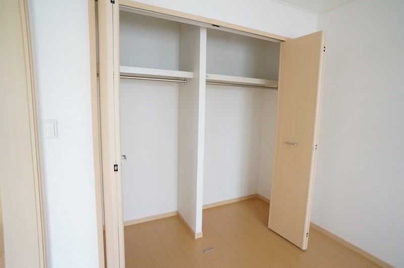 フォーシーズン　Ｗ棟 その他6