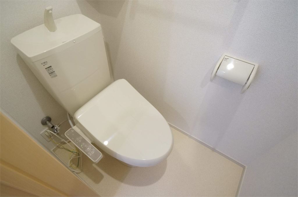 マイハウス その他2