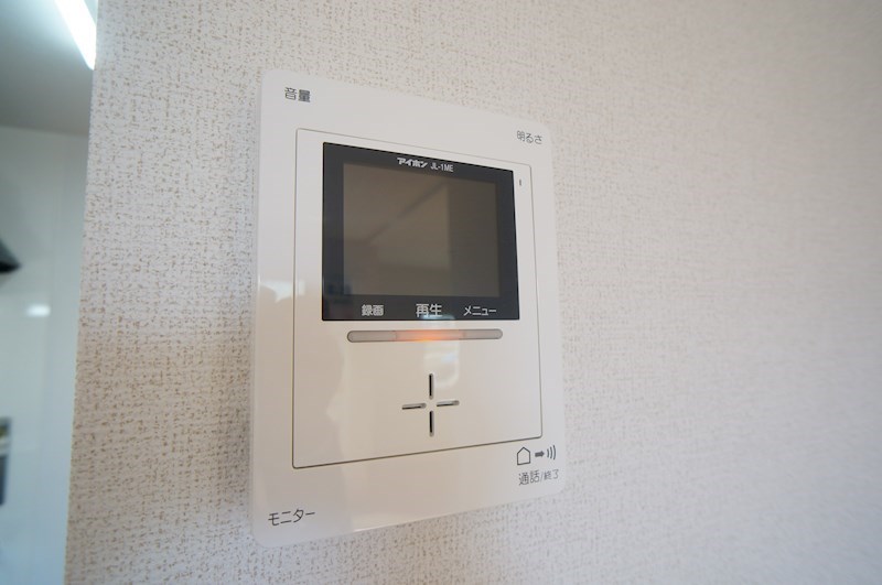 マイハウス その他5