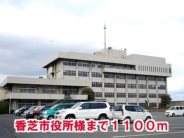 マイハウス 周辺画像5