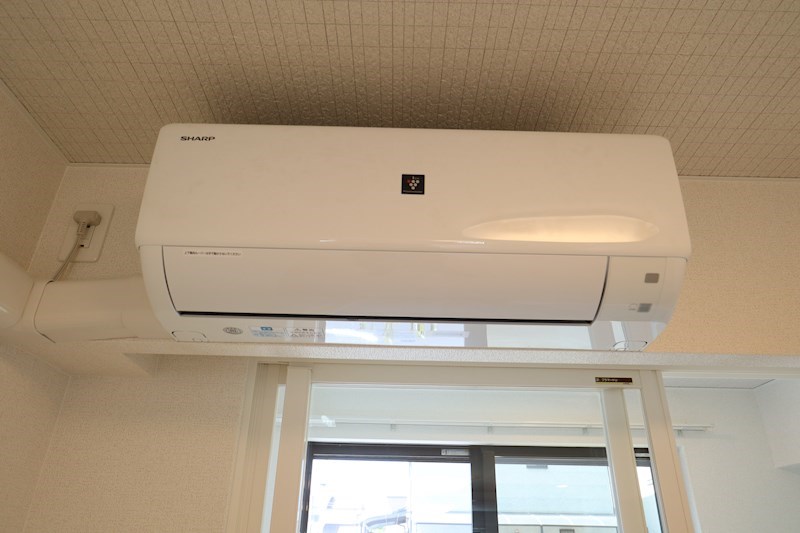 ライズ その他4