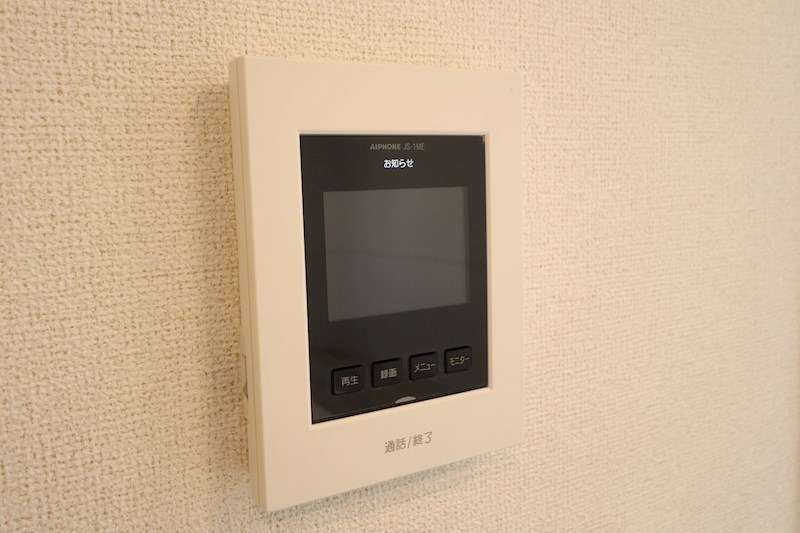 ライズ その他5