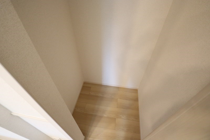 ライズ その他6