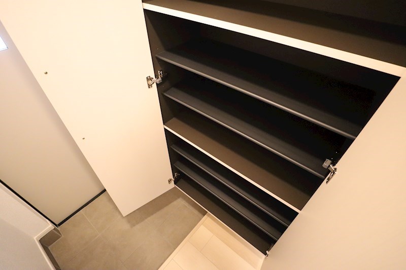 ライズ その他7